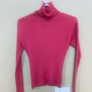 |Gruppo Americano| Sweater